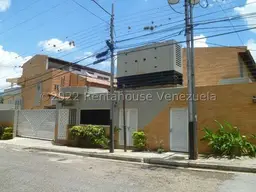 Vista 1