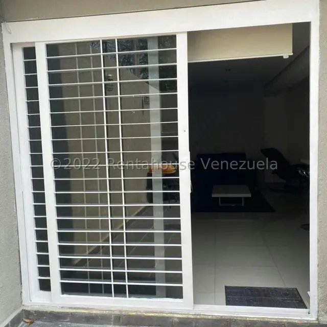 Townhouse (Multiples Niveles) en Venta en Manongo, Carabobo - 11