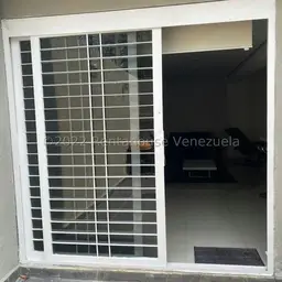 Vista 11