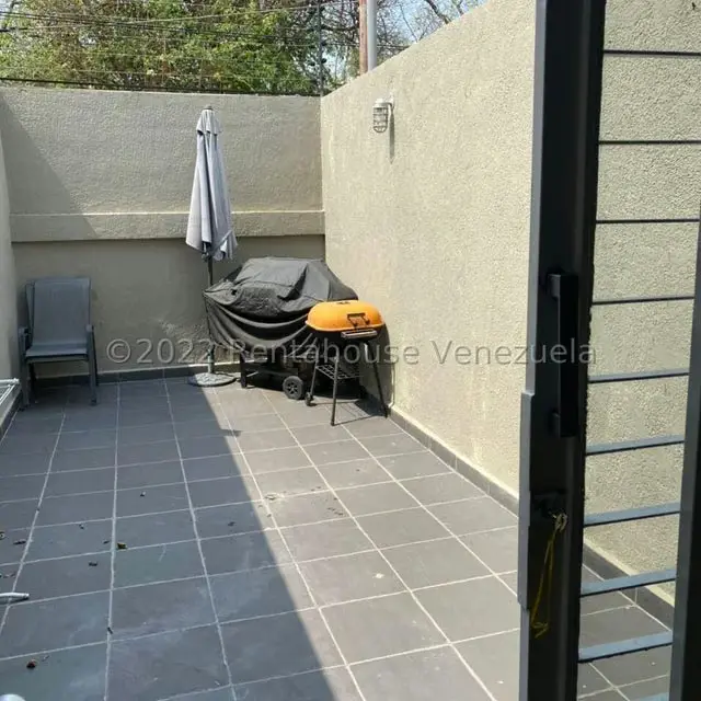 Townhouse (Multiples Niveles) en Venta en Manongo, Carabobo - 12