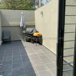 Vista 12