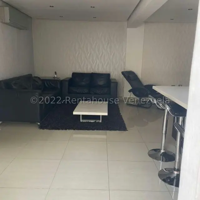 Townhouse (Multiples Niveles) en Venta en Manongo, Carabobo - 13