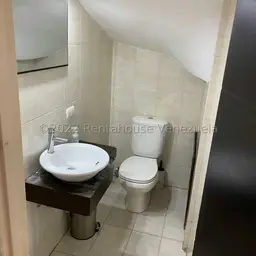 Vista 14