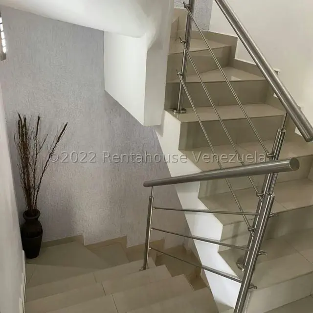 Townhouse (Multiples Niveles) en Venta en Manongo, Carabobo - 15