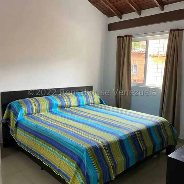 Townhouse (Multiples Niveles) en Venta en Manongo, Carabobo - 16