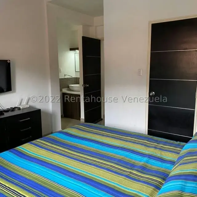 Townhouse (Multiples Niveles) en Venta en Manongo, Carabobo - 17