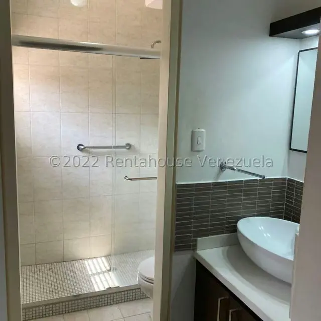 Townhouse (Multiples Niveles) en Venta en Manongo, Carabobo - 18