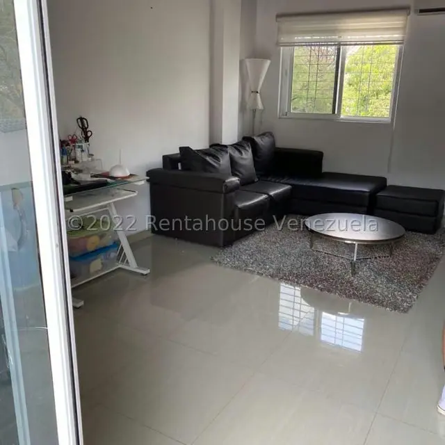 Townhouse (Multiples Niveles) en Venta en Manongo, Carabobo - 19