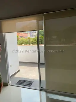 Vista 20