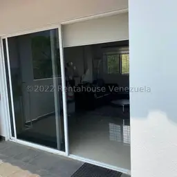 Vista 21