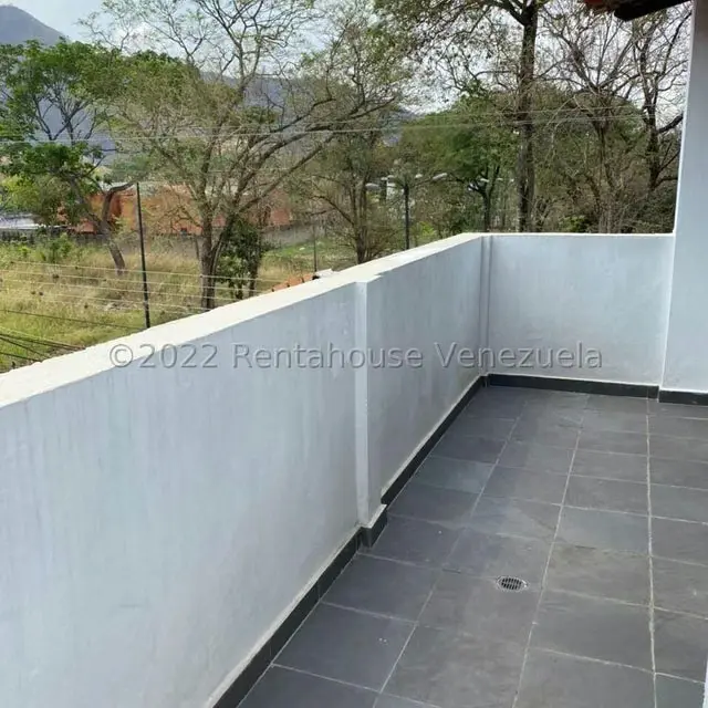 Townhouse (Multiples Niveles) en Venta en Manongo, Carabobo - 22