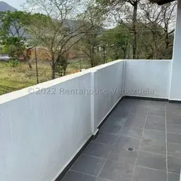 Vista 22