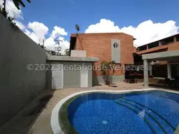 Vista 23