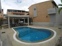 Vista 24