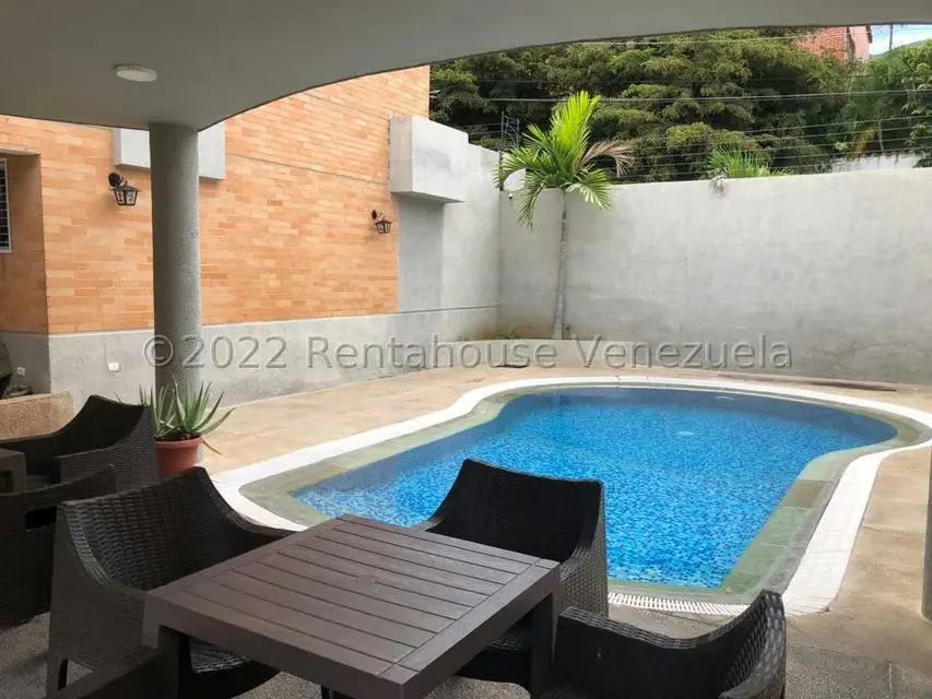 Townhouse (Multiples Niveles) en Venta en Manongo, Carabobo - 26