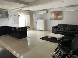 Vista 4