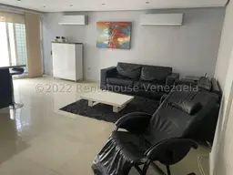 Vista 6