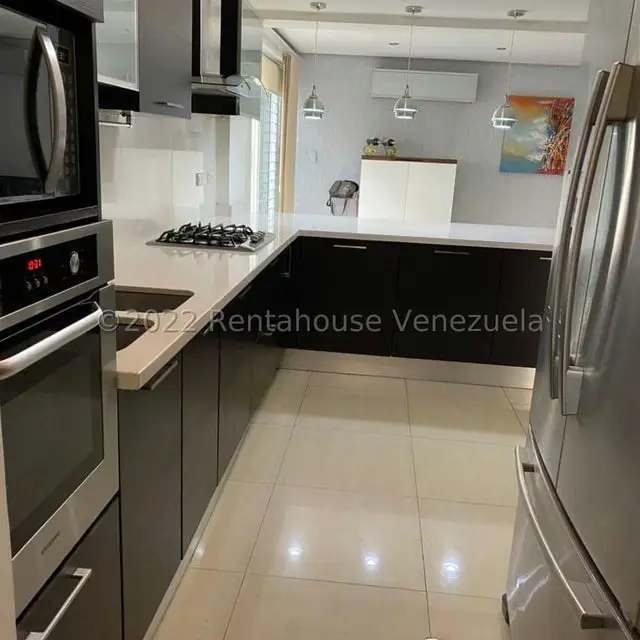 Townhouse (Multiples Niveles) en Venta en Manongo, Carabobo - 7