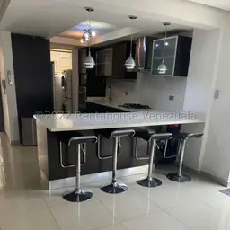 Vista 9