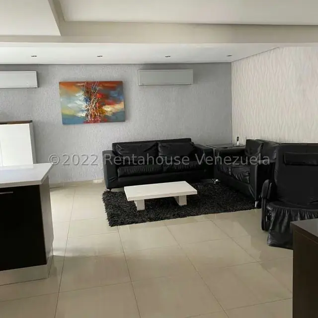 Townhouse (Multiples Niveles) en Venta en Manongo, Carabobo - 10