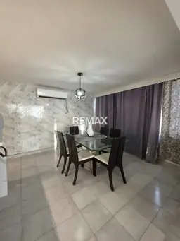 Vista 1