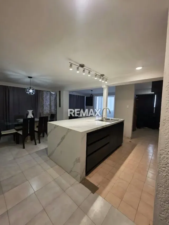 Apartamento en Residencias El Prado - 2