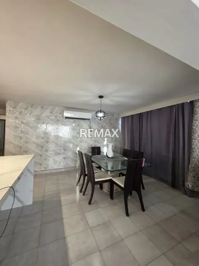 Apartamento en Residencias El Prado - 5