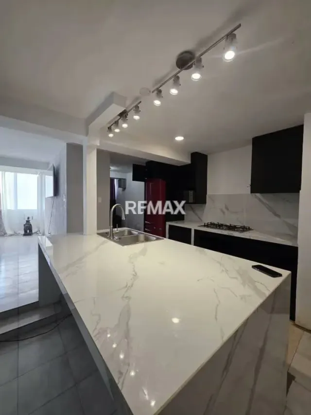 Apartamento en Residencias El Prado - 6