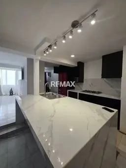 Vista 6