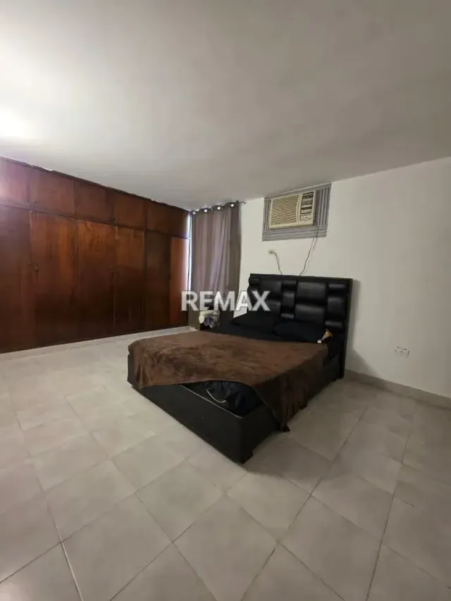 Apartamento en Residencias El Prado - 7
