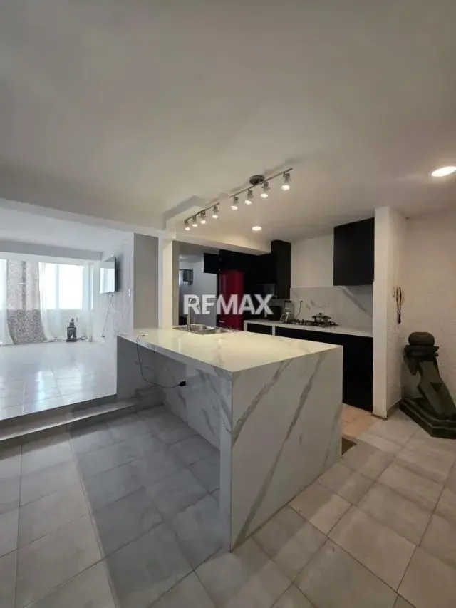Apartamento en Residencias El Prado - 8