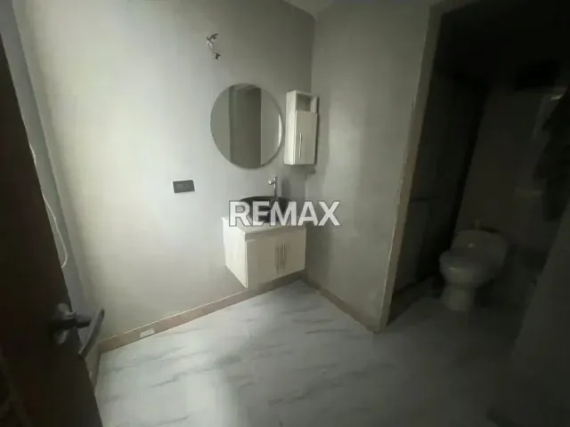 Apartamento en Residencias El Prado - 9