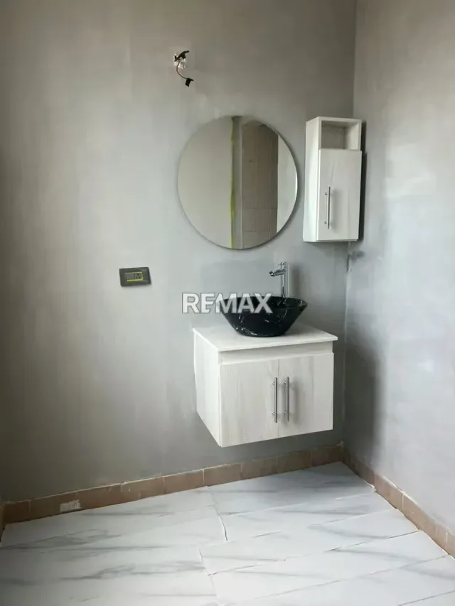 Apartamento en Residencias El Prado - 10