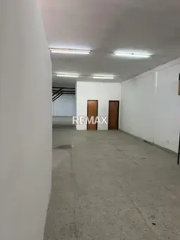 Vista 11