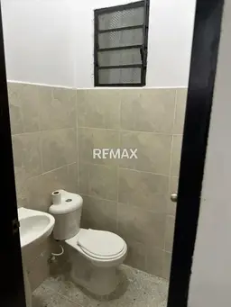 Vista 13