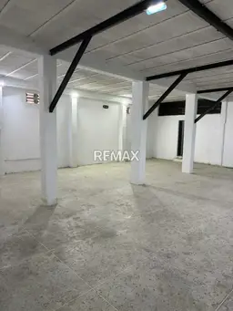 Vista 3