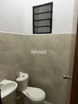 Vista 5