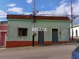 Vista 1
