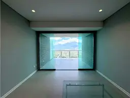 View 6