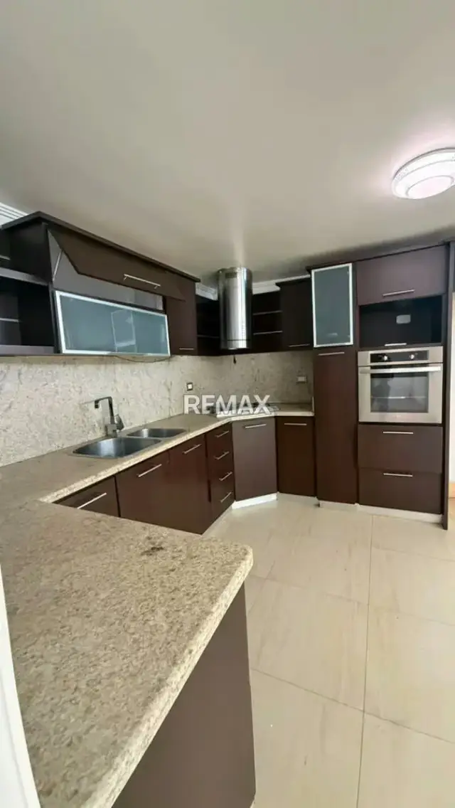 Casa villa Costa Rosmini ll