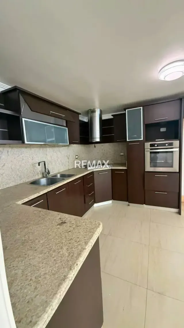 Casa villa Costa Rosmini ll