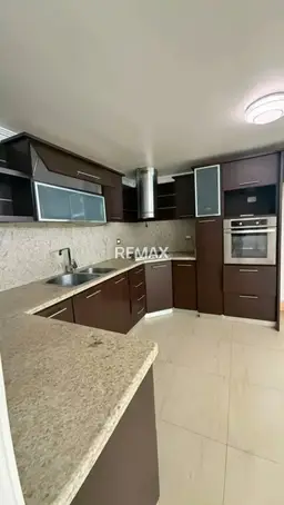 View 1