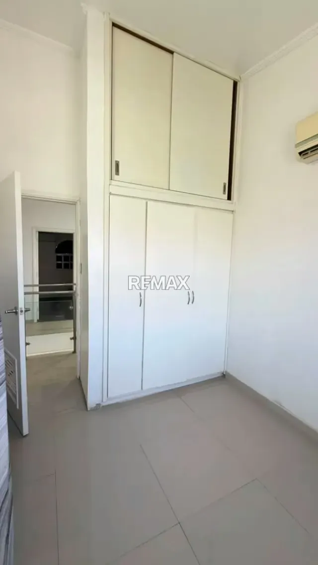 Casa villa Costa Rosmini ll - 11