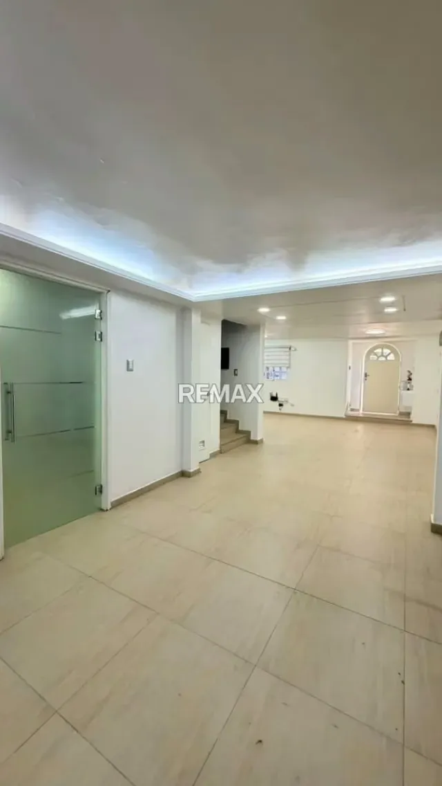 Casa villa Costa Rosmini ll - 14
