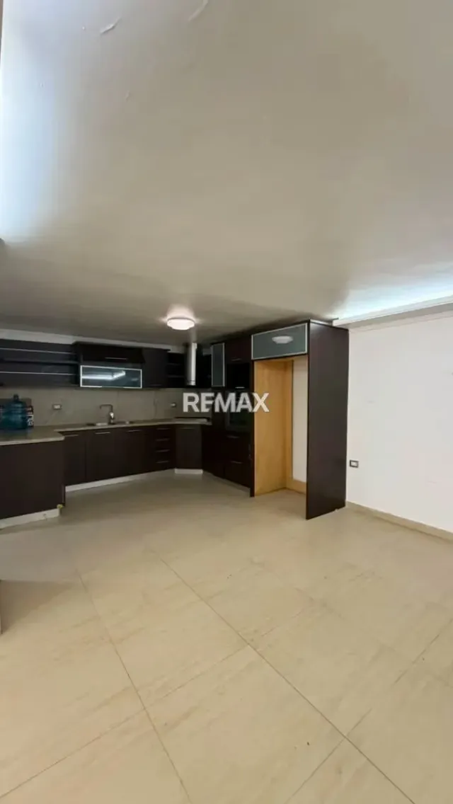 Casa villa Costa Rosmini ll - 15