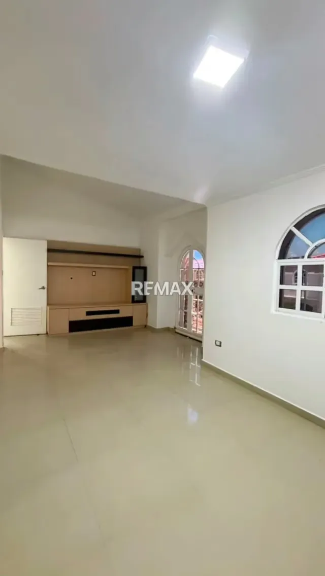 Casa villa Costa Rosmini ll - 2