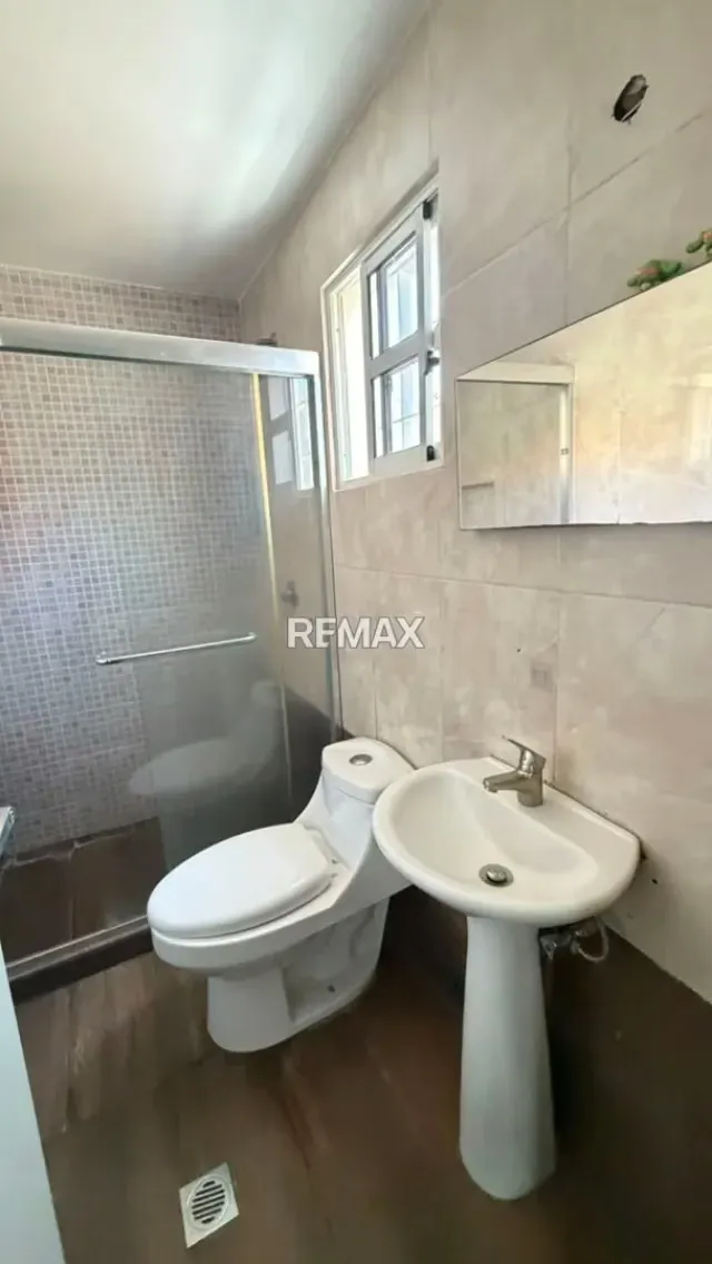 Casa villa Costa Rosmini ll - 3