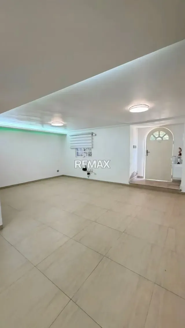 Casa villa Costa Rosmini ll - 4