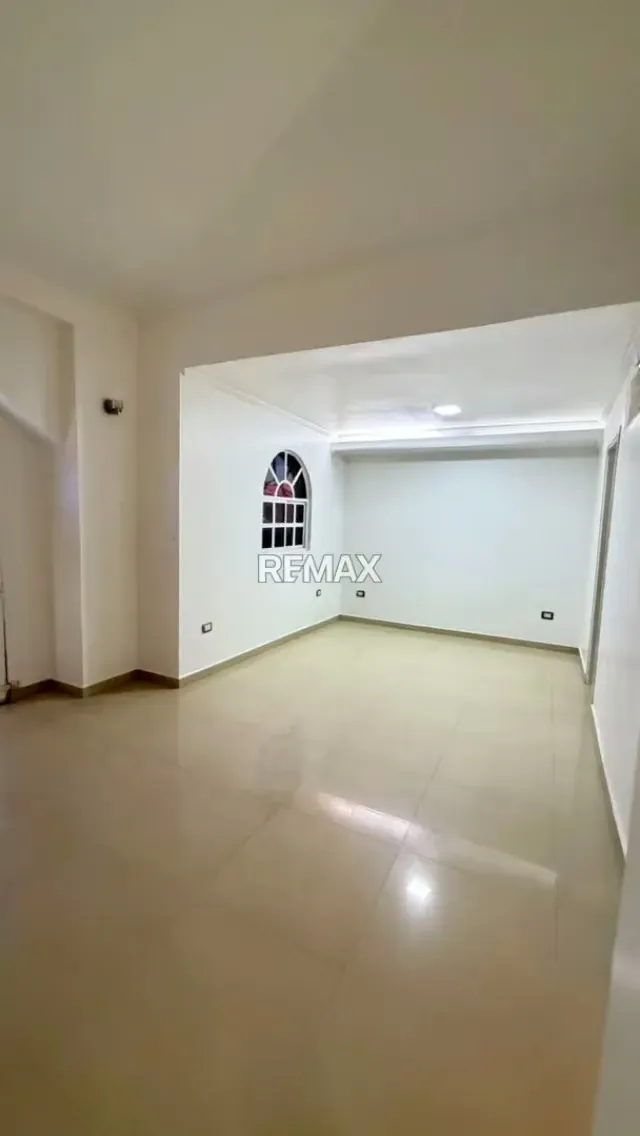 Casa villa Costa Rosmini ll - 5