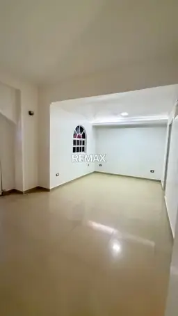 View 5